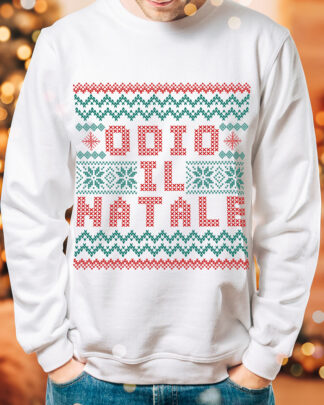 felpa-maglione-natale-regalo-lui-divertente