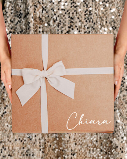 gift-box-natale-personalizzata-fiocco-bianco-nome33333