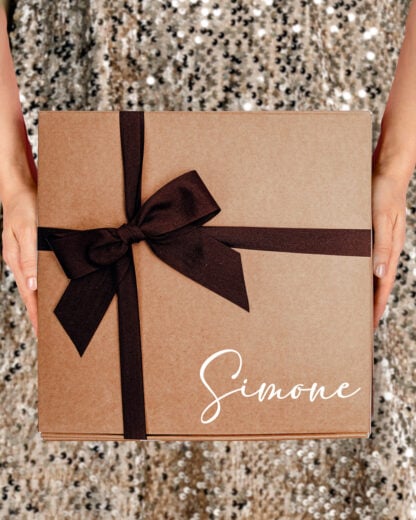 gift-box-natale-personalizzata-fiocco-marrone-nome3333