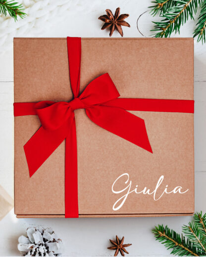 gift-box-natale-personalizzata-fiocco-nome