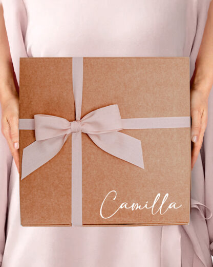 gift-box-natale-personalizzata-fiocco-rosa-nome33333
