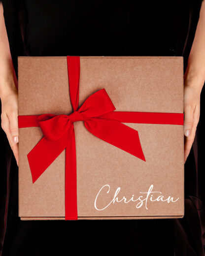 gift-box-natale-personalizzata-fiocco-rosso-nome33