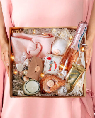 gift-box-personalizzata-regalo-donna-natale-relax33