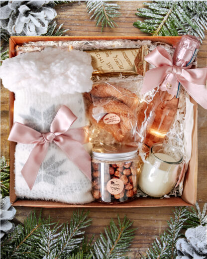 gift-box-personalizzata-regalo-donna-natale-serata-per-me