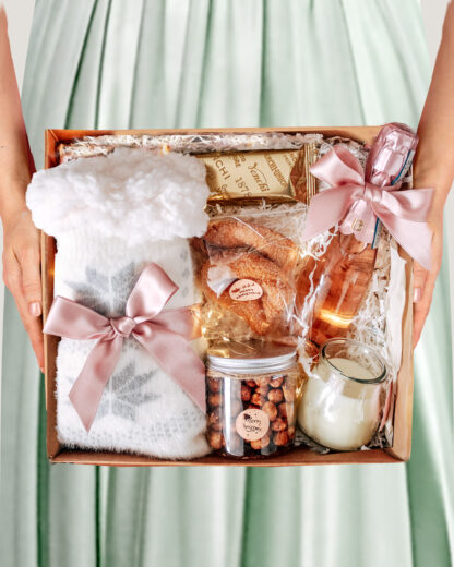 gift-box-personalizzata-regalo-donna-natale-serata-per-me3