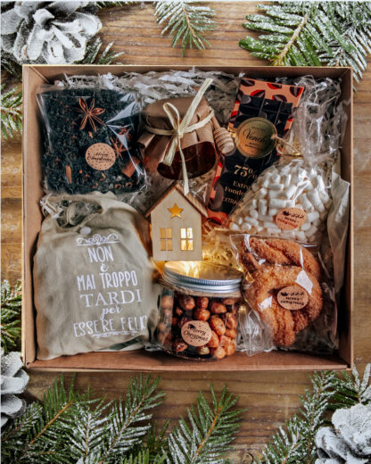 gift-box-personalizzata-regalo-donna-natale-te-delizie