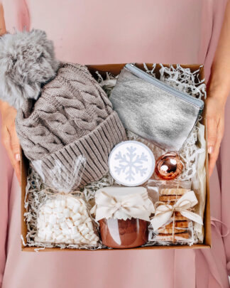gift-box-ragazza-beauty-berretto-10-anni-regalo-natale