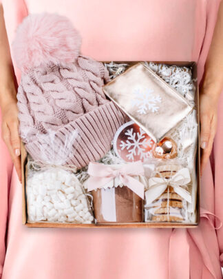 gift-box-ragazzina-magia-inverno-rosae