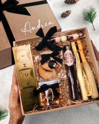 gift-box-uomo-natale-dorato-gold
