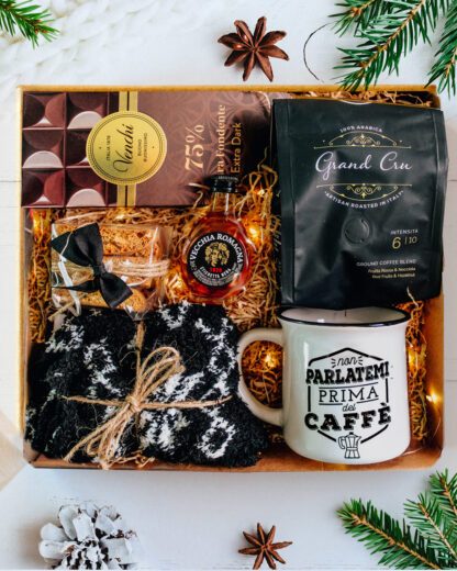 gift-box-uomo-natalizia-dolci-caldi-vizi-calzini-cioccolata