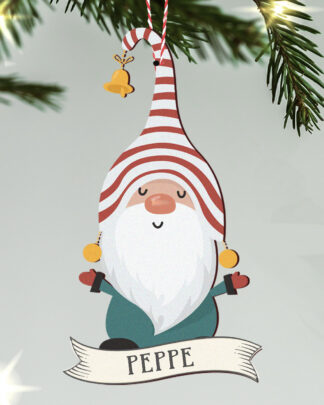 gnomo-di-natale-personalizzato-decorazione-pallina-albero