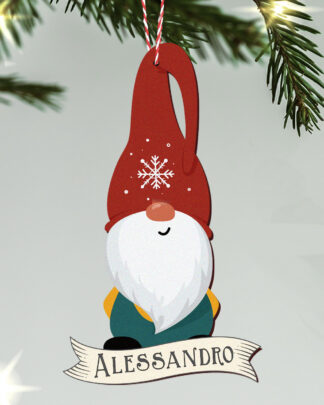 gnomo-di-natale-personalizzato-decorazione-pallina-albero2