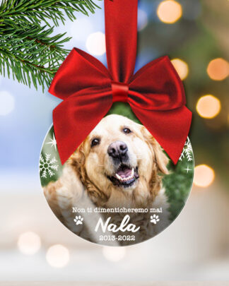 pallina-decorazione-foto-nome-personalizzata-cane-natale-ricordo