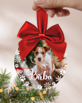 pallina-decorazione-foto-nome-personalizzata-cane-natale02