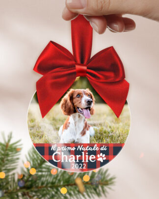 pallina-decorazione-foto-nome-personalizzata-cane-natale05