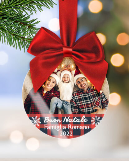 pallina-decorazione-foto-nome-personalizzata-regalo-natale04