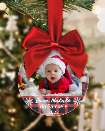 pallina-decorazione-foto-nome-personalizzata-regalo-natale05