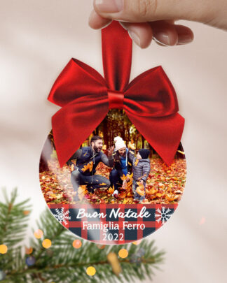 pallina-decorazione-foto-nome-personalizzata-regalo-natale06