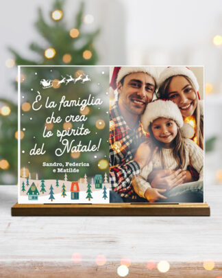 porta-foto-dedica-personalizzata-regalo-natale