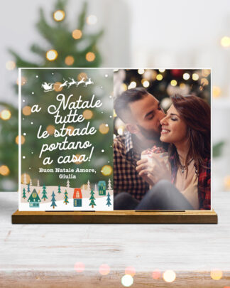 porta-foto-dedica-personalizzata-regalo-natale02