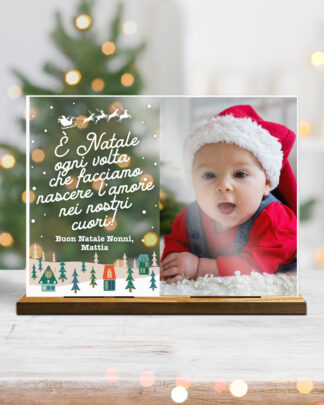 porta-foto-dedica-personalizzata-regalo-natale03