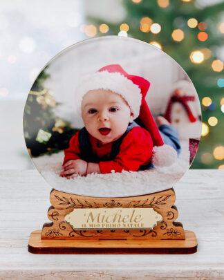 portafoto-personalizzato-regalo-natale-neonato