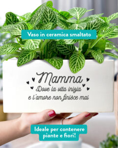 regalo-vaso-ceramica-fioriera-festa-mamma-personalizzato