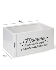 regalo-vaso-ceramica-fioriera-festa-mamma-personalizzato