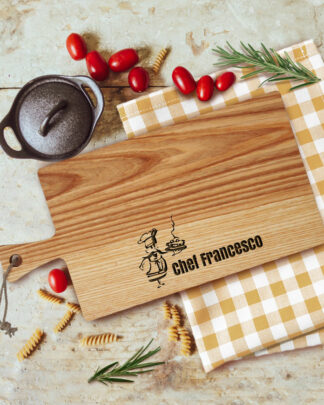tagliere-chef-nome-regalo-uomo-compleanno