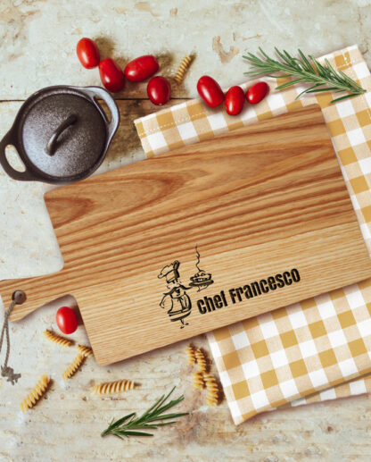 tagliere-chef-nome-regalo-uomo-compleanno