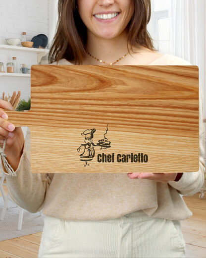 tagliere-chef-nome-regalo-uomo-compleanno