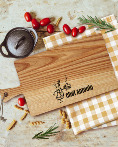 tagliere-chef-nome-regalo-uomo-compleanno