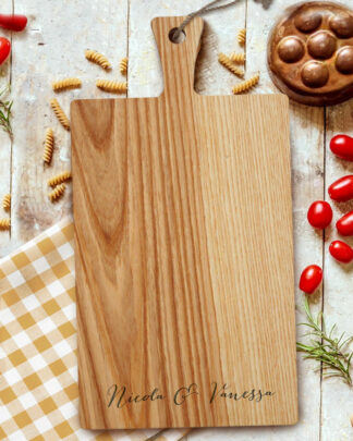 tagliere-manico-coppia-regalo-matrimonio