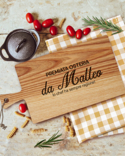 tagliere-manico-regalo-compleanno-osteria-da-matteo