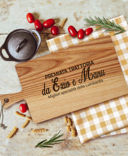 tagliere-manico-regalo-compleanno-osteria-da-matteo
