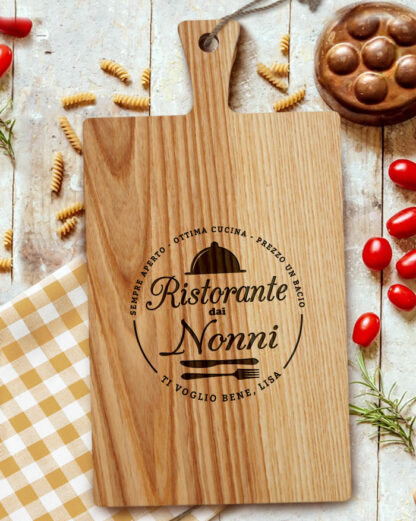 tagliere-regalo-nonni-cucina-personalizzato