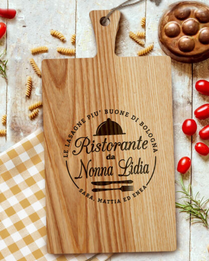 tagliere-regalo-nonni-cucina-personalizzato