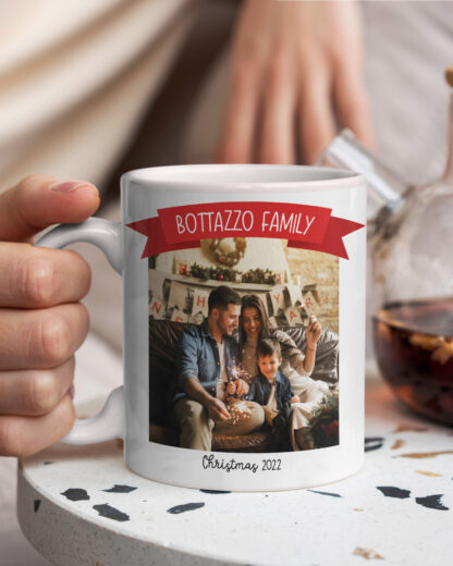 tazza-natale-foto-famiglia-regalo