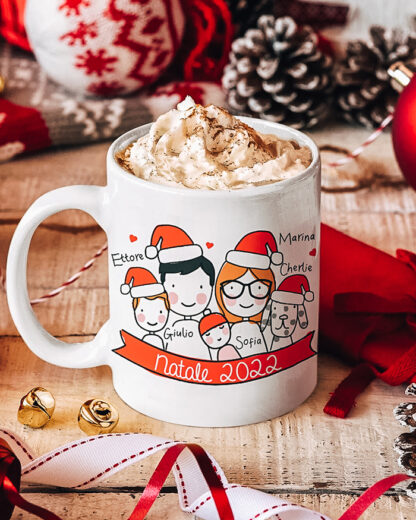 tazza-personalizzata-ritratto-ragalo-natale