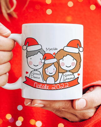 tazza-personalizzata-ritratto-ragalo-natale