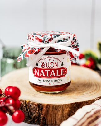 vasetto-marmellata-idea-regalo-personalizzata-natale222