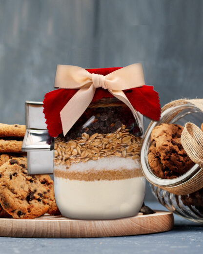 vasetto-preparato-per-biscotti-regalo-personalizzato9