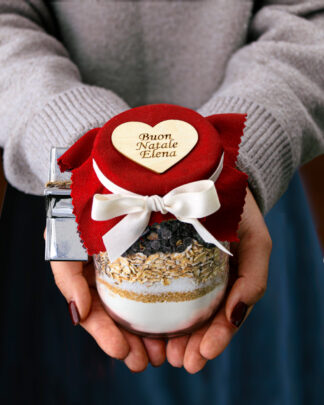 vasetto-preparato-per-biscotti-regalo-personalizzato9