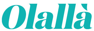 Olallà