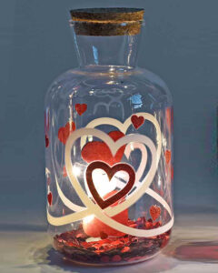 barattolo-vetro-cuori-luminoso-decorazione-amore-san-valentino