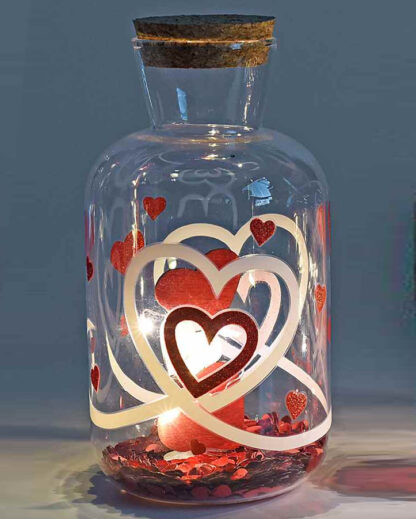 barattolo-vetro-cuori-luminoso-decorazione-amore-san-valentino