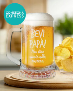 boccale-birra-bevi-papa-idea-regalo-festa-papa-consegna-express