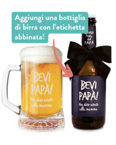 boccale-birra-personalizzato-dedica-regalo-festa-papa