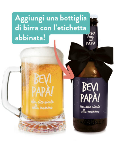 boccale-birra-personalizzato-dedica-regalo-festa-papa