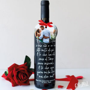 bottiglia-vino-personalizzata-regalor-mobile